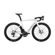 2027 Pinarello Dogma F Frameset